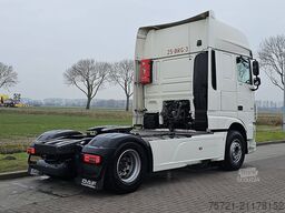 DAF XF 480