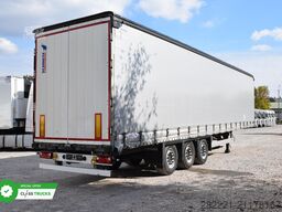 SCHMITZ CARGOBULL SCS24/L Varios