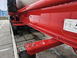 KASSBOHRER KIP 60