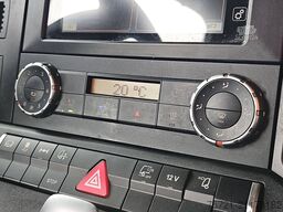 MERCEDES-BENZ ACTROS 1851