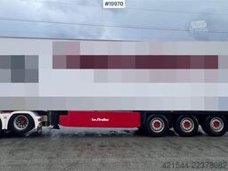 Lecitrailer skapsemi