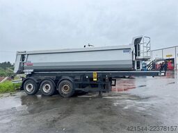  Lagendorf Tippsemi