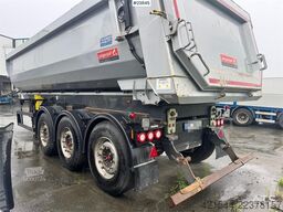  Lagendorf Tippsemi