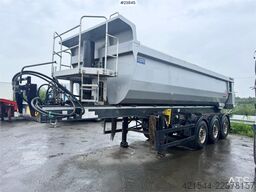  Lagendorf Tippsemi
