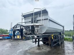  Lagendorf Tippsemi