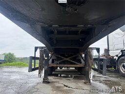  Lagendorf Tippsemi