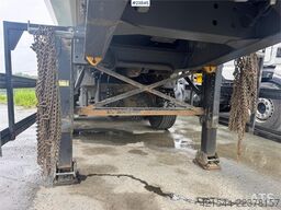  Lagendorf Tippsemi