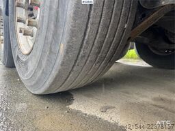  Lagendorf Tippsemi