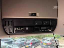 DAF XF 480 SSC Super Space Standairco 2 tanks NL Tr...
