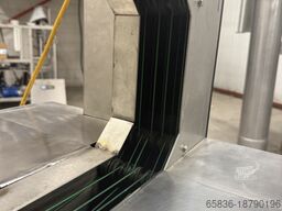 Iveco Nord Nutzfahrzeuge GmbH Iveco Nord Nutzfahrzeuge GmbH Iveco Nord Nutzfahrzeuge GmbH