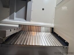 Iveco Certified Pre-Owned Iveco Certified Pre-Owned Iveco Certified Pre-Owned