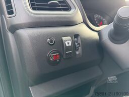 Renault Pferdetransporter B-Führerschein 2280KG