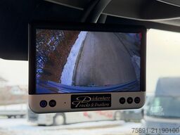 Renault Pferdetransporter B-Führerschein 2280KG