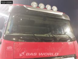 DAF XF 480 XF 4X2 NL-Truck SC APK Standklima