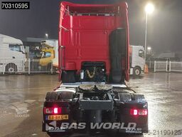 DAF XF 480 XF 4X2 NL-Truck SC APK Standklima