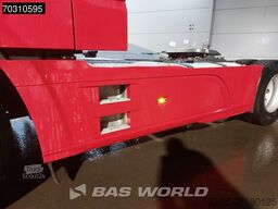 DAF XF 480 XF 4X2 NL-Truck SC APK Standklima