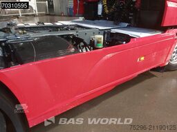 DAF XF 480 XF 4X2 NL-Truck SC APK Standklima