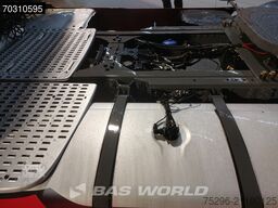 DAF XF 480 XF 4X2 NL-Truck SC APK Standklima