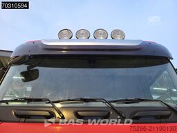 DAF XF 480 XF 4X2 NL-Truck SC APK Standklima