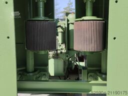 A. Ibrahim Nutzfahrzeuge GmbH A. Ibrahim Nutzfahrzeuge GmbH A. Ibrahim Nutzfahrzeuge GmbH