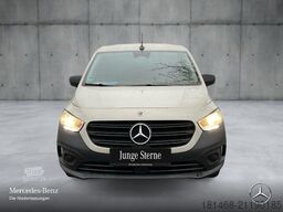 Mercedes-Benz Citan 110 Kasten BASE Standard