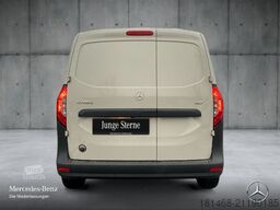 Mercedes-Benz Citan 110 KA BASE+WORKER PLUS+Klimaautom+ParkP