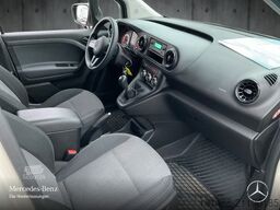 Mercedes-Benz Citan 110 KA BASE+WORKER PLUS+Klimaautom+ParkP