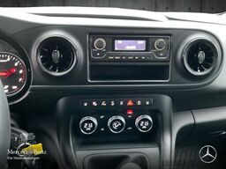Mercedes-Benz Citan 110 KA BASE+WORKER PLUS+Klimaautom+ParkP