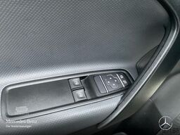 Mercedes-Benz Citan 110 KA BASE+WORKER PLUS+Klimaautom+ParkP