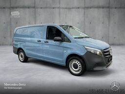 Mercedes-Benz Vito 114 CDI Kasten Lang