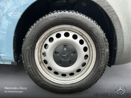 Mercedes-Benz Vito 114 CDI Kasten Lang