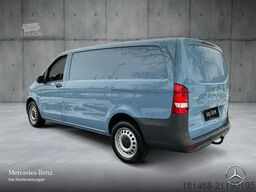 Mercedes-Benz Vito 114 CDI Kasten Lang