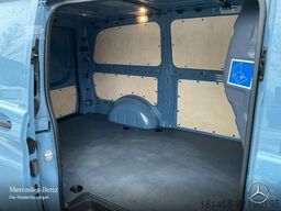 Mercedes-Benz Vito 114 CDI Kasten Lang