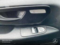 Mercedes-Benz Vito 114 CDI Kasten Lang