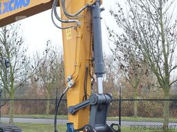 XCMG XE260E | ROTOTILT R8 | CE | CUMMINS STAGE V | W...