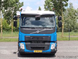 Volvo FE 250 | 6X2 | MACHINE TRANSPORT | MASCHINEN TR...