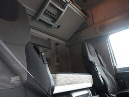 DAF XF 460 SSC tractor unit