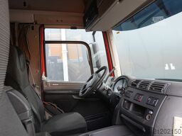 DAF CF 440 tractor unit