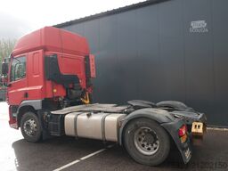 DAF CF 440 tractor unit