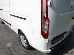 FORD TRANSIT / CH?ODNIA / TRZY ZABUDOWY IZOTERMICZNE