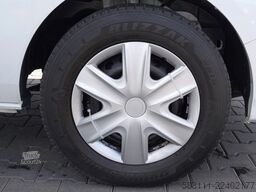 FORD TRANSIT / CH?ODNIA / TRZY ZABUDOWY IZOTERMICZNE