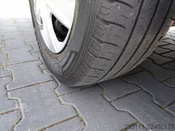FORD TRANSIT / CH?ODNIA / TRZY ZABUDOWY IZOTERMICZNE