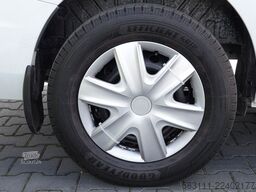 FORD TRANSIT / CH?ODNIA / TRZY ZABUDOWY IZOTERMICZNE
