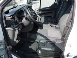 FORD TRANSIT / CH?ODNIA / TRZY ZABUDOWY IZOTERMICZNE