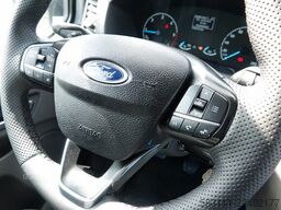 FORD TRANSIT / CH?ODNIA / TRZY ZABUDOWY IZOTERMICZNE