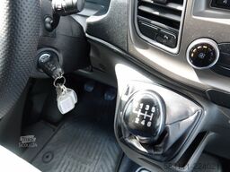 FORD TRANSIT / CH?ODNIA / TRZY ZABUDOWY IZOTERMICZNE