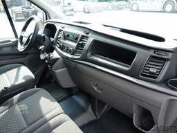 FORD TRANSIT / CH?ODNIA / TRZY ZABUDOWY IZOTERMICZNE