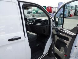 FORD TRANSIT / CH?ODNIA / TRZY ZABUDOWY IZOTERMICZNE