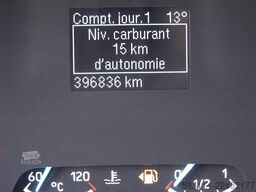 FORD TRANSIT / CH?ODNIA / TRZY ZABUDOWY IZOTERMICZNE