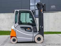 Still RX 60-25